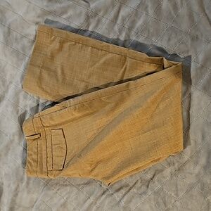 Gap Women's slacks